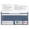 Coq10 Plus Patch, 30 Sheets