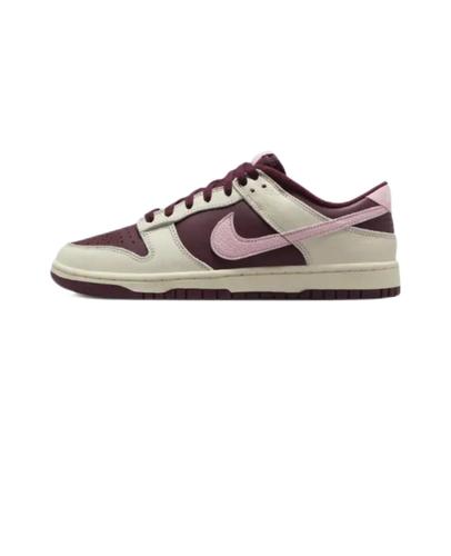 Nike DUNK LOW RETRO PRM VALENTINE'S DAY DR9705-100