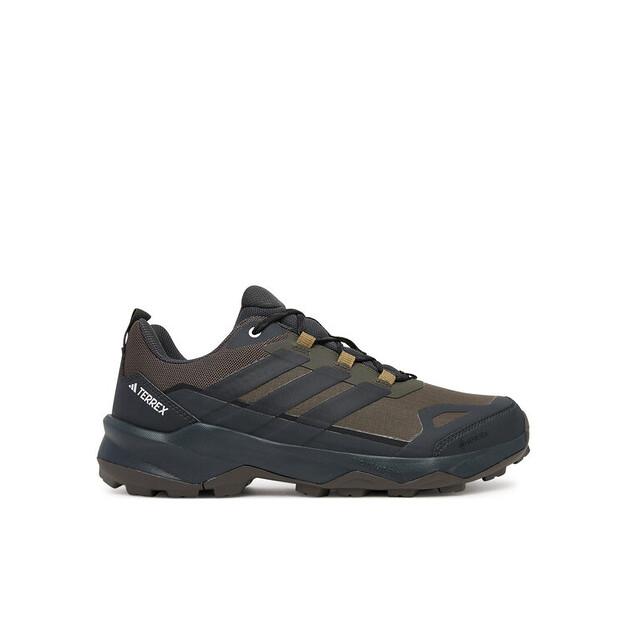 Треккинговые ботинки adidas Terrex Skychaser AX5 GORE-TEX EU 40