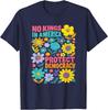Tops – T-Shirts