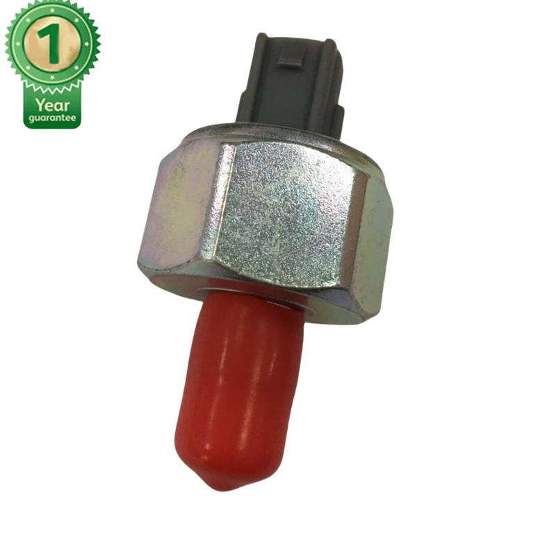 NEW Knock Sensor For Toyota Landcruiser FZJ80 FZJ75 FZJ100 105 4.5L1FZ-FE 89615-60010 8961560010