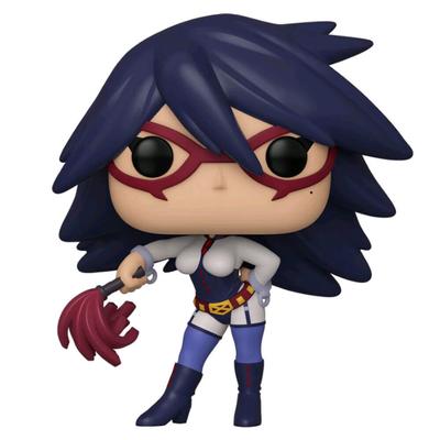 My Hero Academia Midnight США Ексклюзивний поп! Вініл