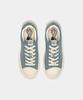 78Under M-4 Graphic Low Top_ Ice Gray