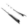 Center Console Trims LED Ambient Light for 3 4 Series  0  2  3  6 M3   M4 G82 G83 LHD 2019 Onwards