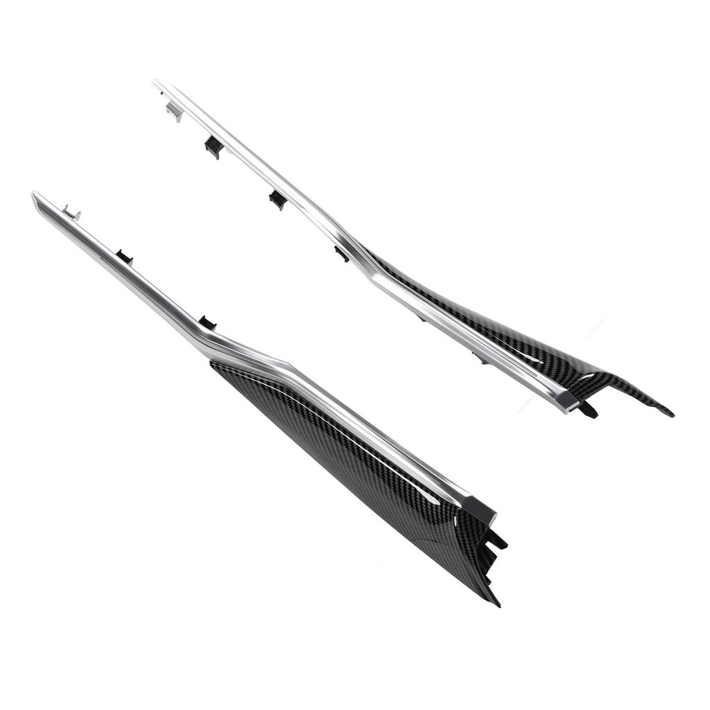 Center Console Trims LED Ambient Light for 3 4 Series 0 2 3 6 M3 M4 G82 G83 LHD 2019 Onwards