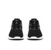 Men's Nike Dc3728-003 Black Sneakers