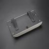 Universal Armrest Box Tissue Box Hanging Napkin Holder Durable Car Sun Visor Tissue Box  Automobile