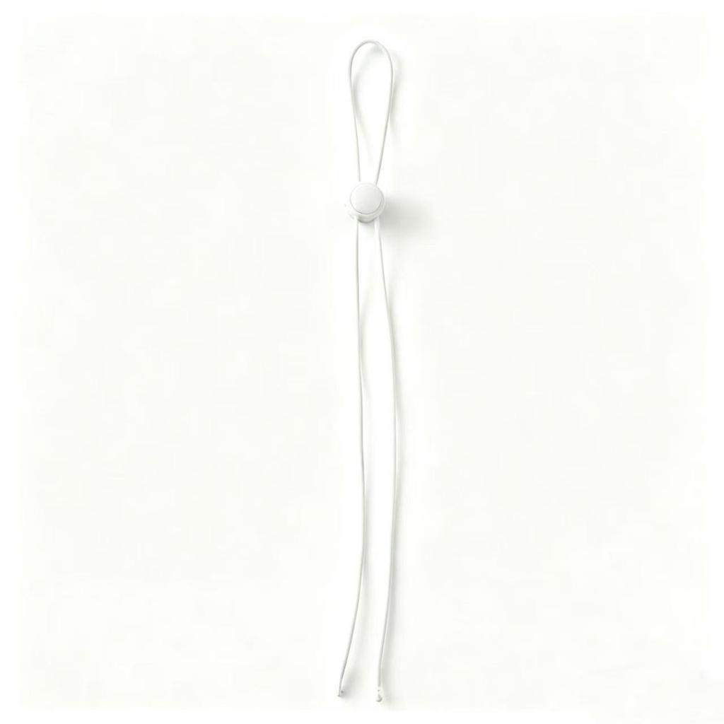 Adjustable Windproof Hat Strap: Anti-Drop Lanyard for Sun & Fisherman Hats