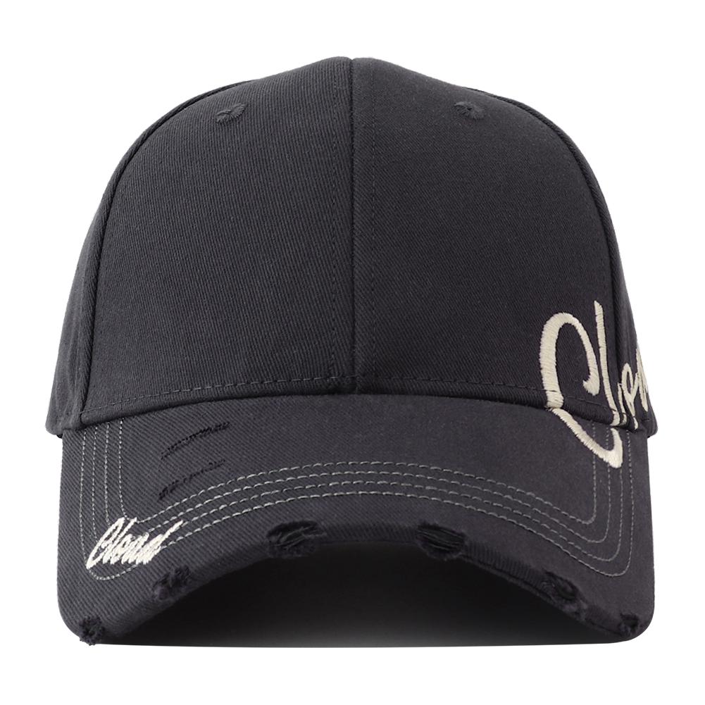 New 100% Cotton Baseball Cap For Men Women Letters Embroidered Snapback Hat Summer Sun Caps Unisex Casual Hip Hop Hats