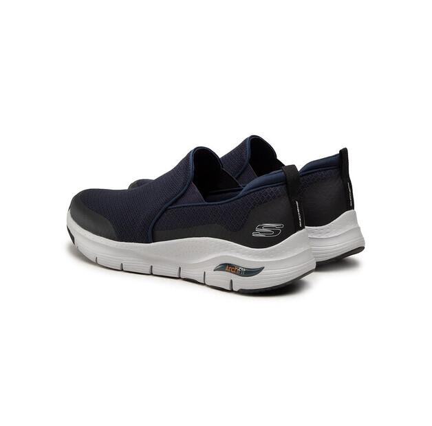 Кроссовки Skechers Banlin