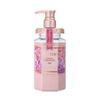 Andie Hanamitsu Japan Cherry Blossom Hydrating Conditioner