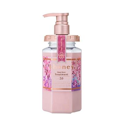 Andie Hanamitsu Japan Kirschblüte Feuchtigkeitsspendender Conditioner