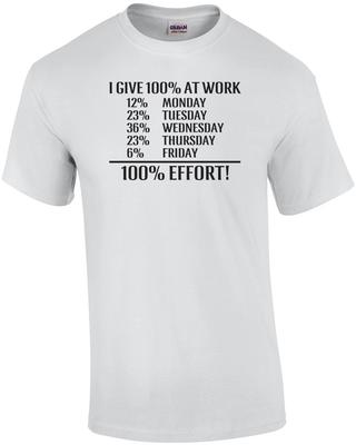 Oberteile – T-Shirts