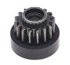 Drive Gear Starter El.tec 16 Teeth Ro12726