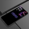 Basketball Court Phone Case For Samsung Galaxy A21 A30 A50 A52 S A13 A22 A32 4G A23 A33 A53 A73 5G A12 A31 A51 A70 A71 A72 Cover