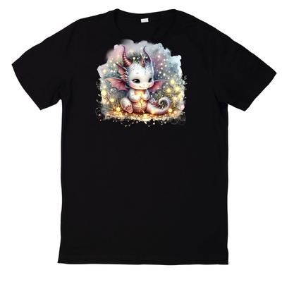 Top – T-shirts