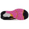 New Balance Fresh Foam X 880v12 Eclipse Vibrant Apricot Pink Women's