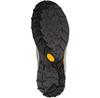 Jack Wolfskin Cyrox Texapore Low Half-Boots