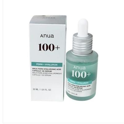 PDRN Hyaluronsäure-Kapsel 100 Serum 30ml