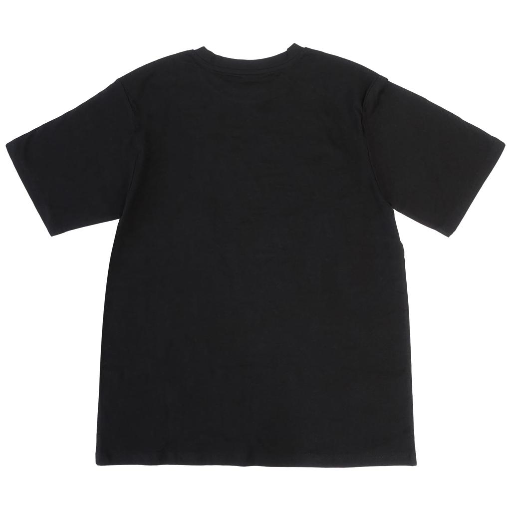 FinePlus Minions Despicable Me DM4 Box Print T-Shirt, Mel, Ron, Dave, Character Merchandise