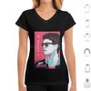 Baby Driver T Shirt 6xl Cotton Cool Tee Baby Driver Movie Cinema Film Cinephile Cool Art Geek