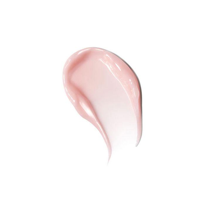 Dr Jart+ Vital Hydra Solution™ Masque Hydratant pour les Lèvres à l#039;Acide Hyaluronique 20ml