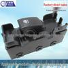 Wuling Hongguang Electric Window Regulator Switch