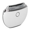 Electric Scraping Massager Constant Temperature Brighten Lift Skin Micro Current Gua Sha Massager