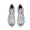 Anta CC3 Cushioning Slip Resistant Breathable Height Increasing Low Top Training City Commuting Running Shoes Men's 912545535-2