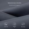 Jeep Men's Winter Waterproof Windproof Softshell Hiking Pants