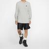 Nike Casual Shorts Men's Moderate CD6390-010