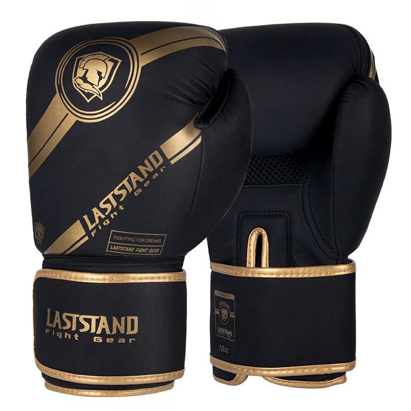 Professional Boxing Gloves Adults Kids Training