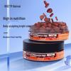 Byinmei Ornamental Fish Food