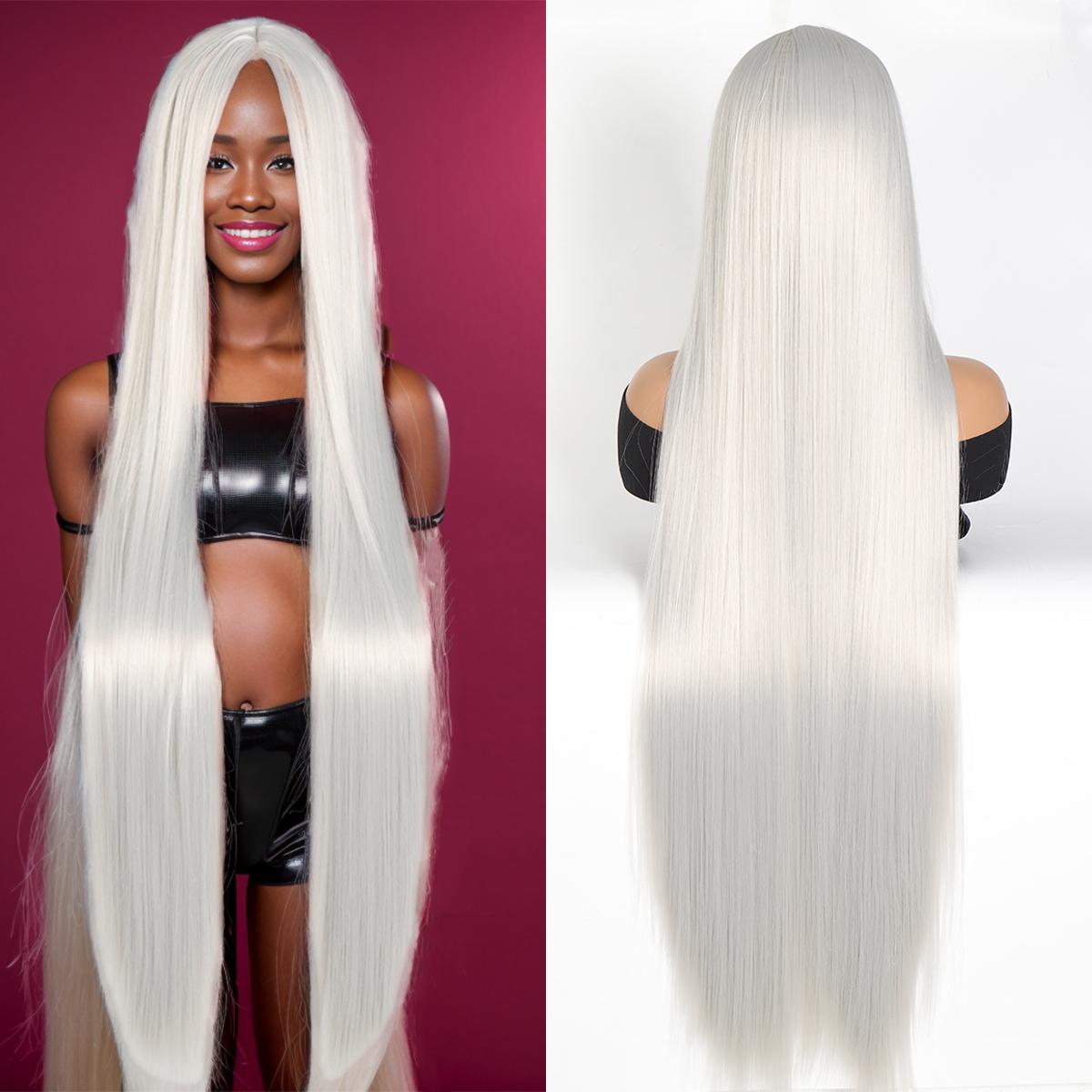 Бәрін ренжітеді