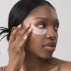 [MARSHIQUE] Wrinkle Repair Hydrogel Eye Patch 81g 18EA
