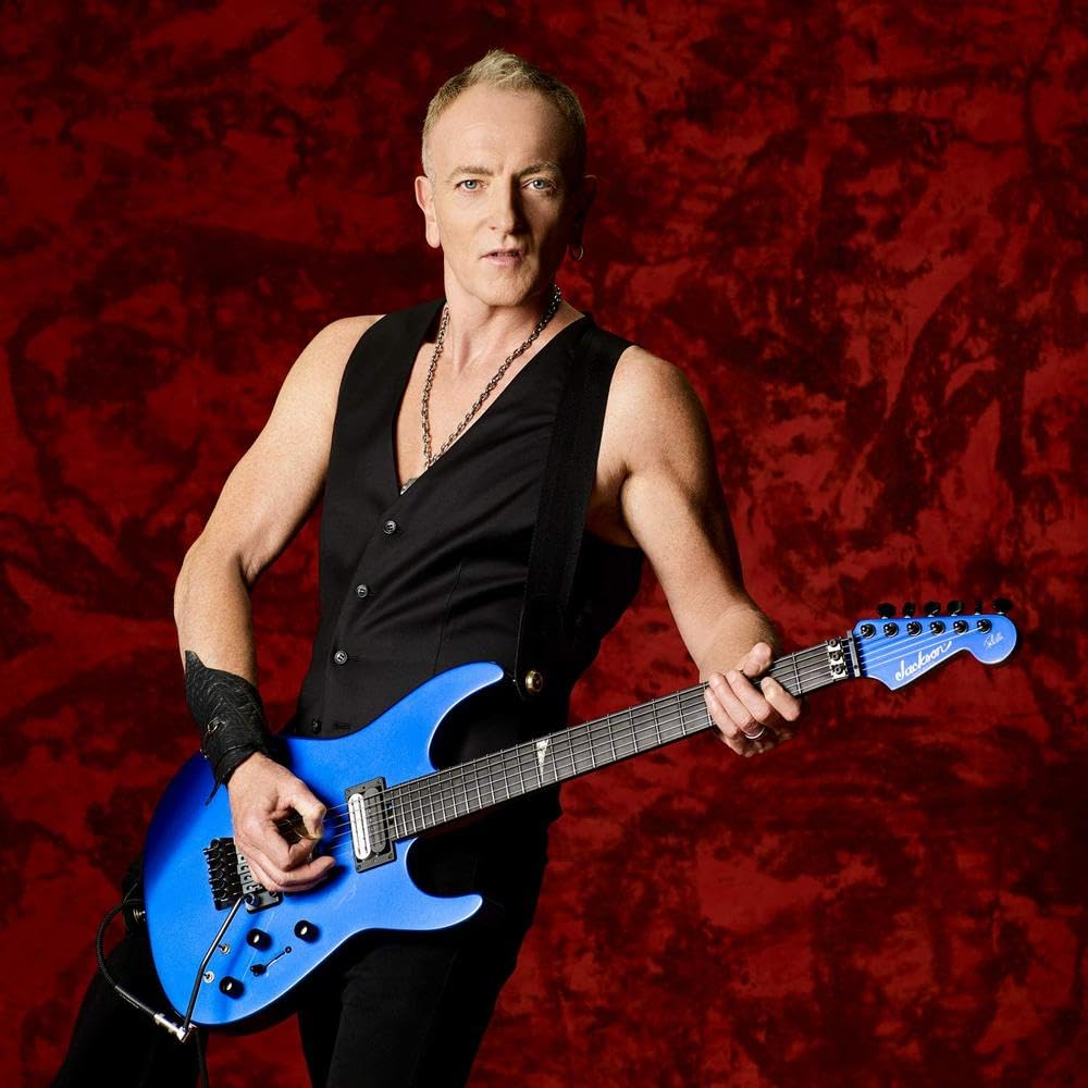 Dimarzio Pickup Super Distortion CR DP-100