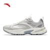 Anta AT802 V2 Women's Lifestyle Sneakers