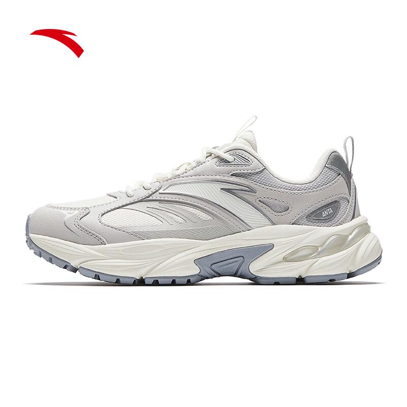 Anta AT802 V2 Women's Lifestyle Sneakers