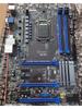 TB85 B85 B250 DDR3 16G SATA3 USB3.0 Mining Board