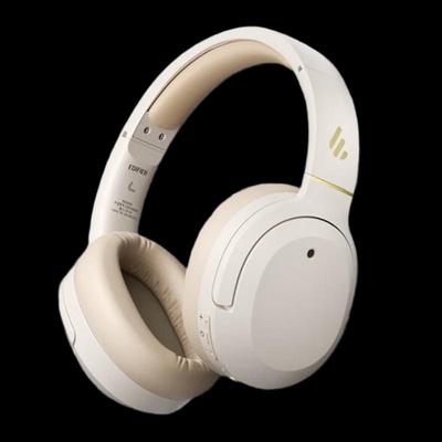 Edifier W820NB Classic Active Noise Cancelling Bluetooth Headphones
