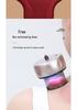 High Suction Electric Gua Sha & Acupoint Massager Set