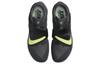 Nike Zoom Rival Jump Anthracite Light Lemon Twist DR2756-002