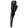 Shimano Hydraulic Right Lever Cable Operated ST-R7120 Only, 12-speed