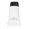 CC Cream Makeup Base Primer Concealer Brighten Skin Moisturizing Delicate Breathable Face Primer for Makeup Natural