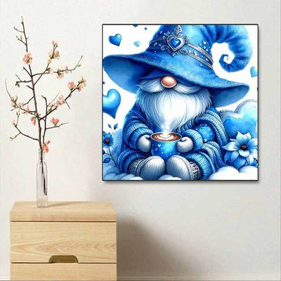 Hobby-uri și creativitate – Tablouri cu diamante