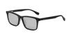 Round Sunglasses SPLT70J 5404AL [Police][Authorized Import] Men's
