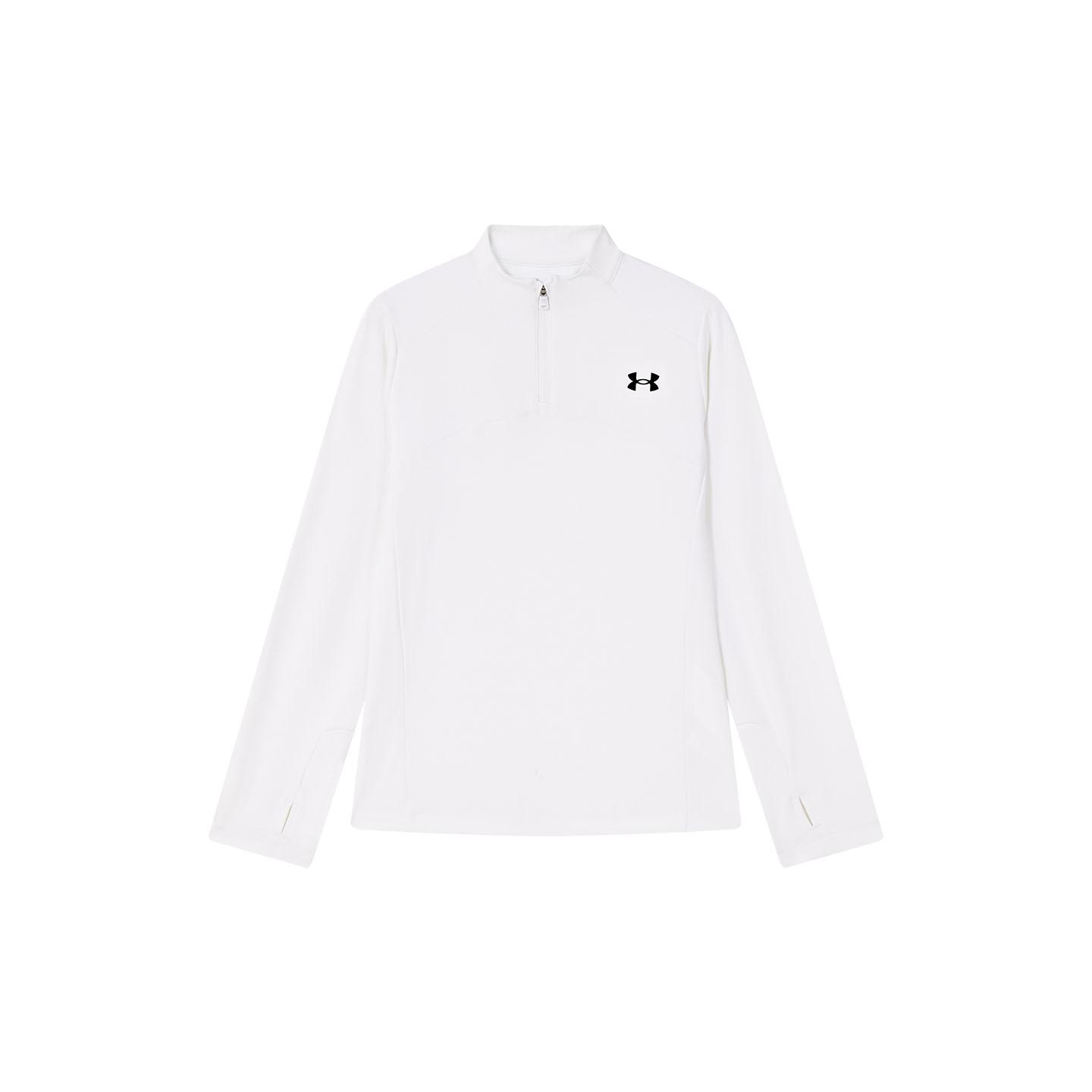Under Armour Kids Top Teenagers 253321105BSA 130