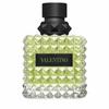 Donna Born In Roma Green Stravaganza Perfume 50 Ml Green