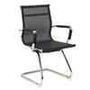 Shangliuxin Mesh Office & Conference Chair