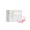 Emporio Armani 925 Sterling Silver Bracelets Women's EG3561221